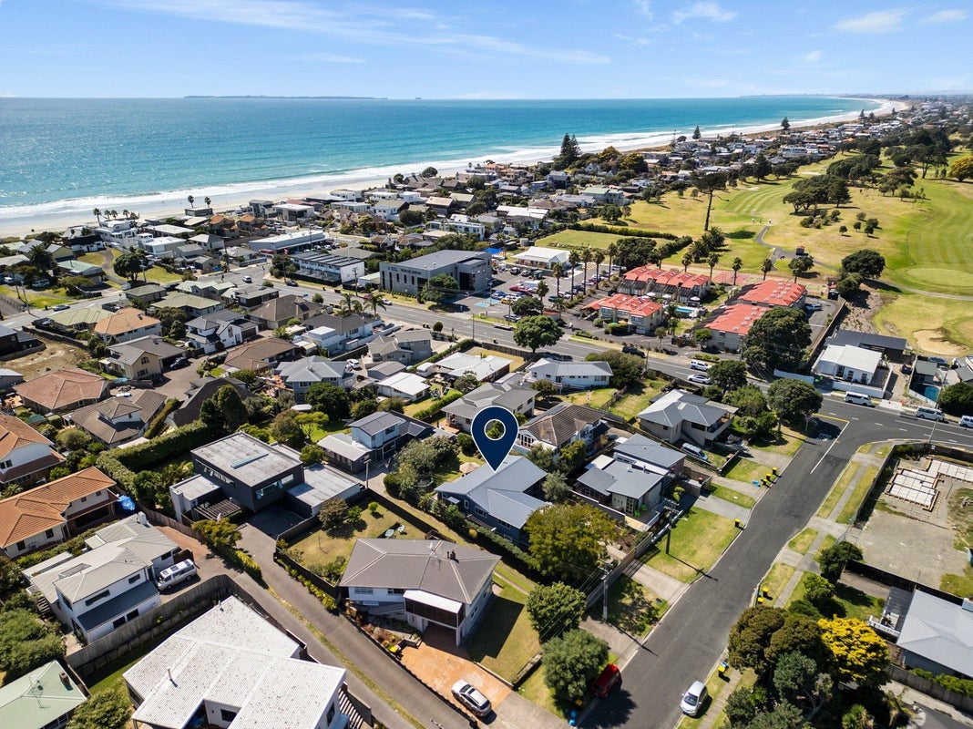231 VALLEY ROAD, Mount Maunganui, Tauranga - Carousel 2