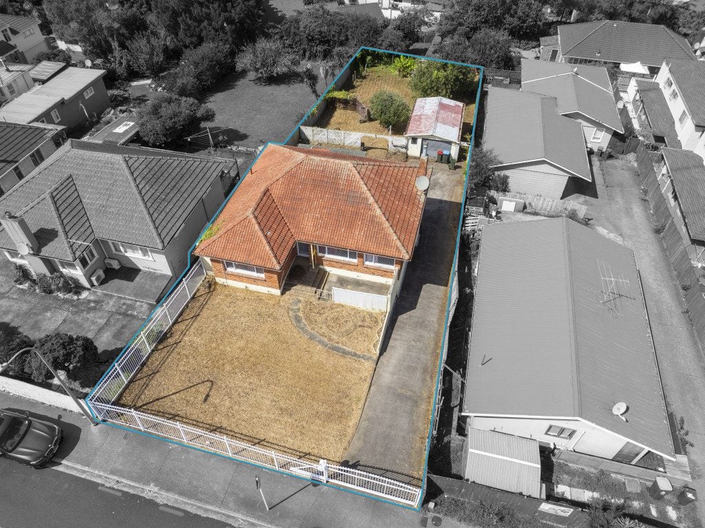 25 Tiverton Road, Avondale, Auckland - Carousel 1