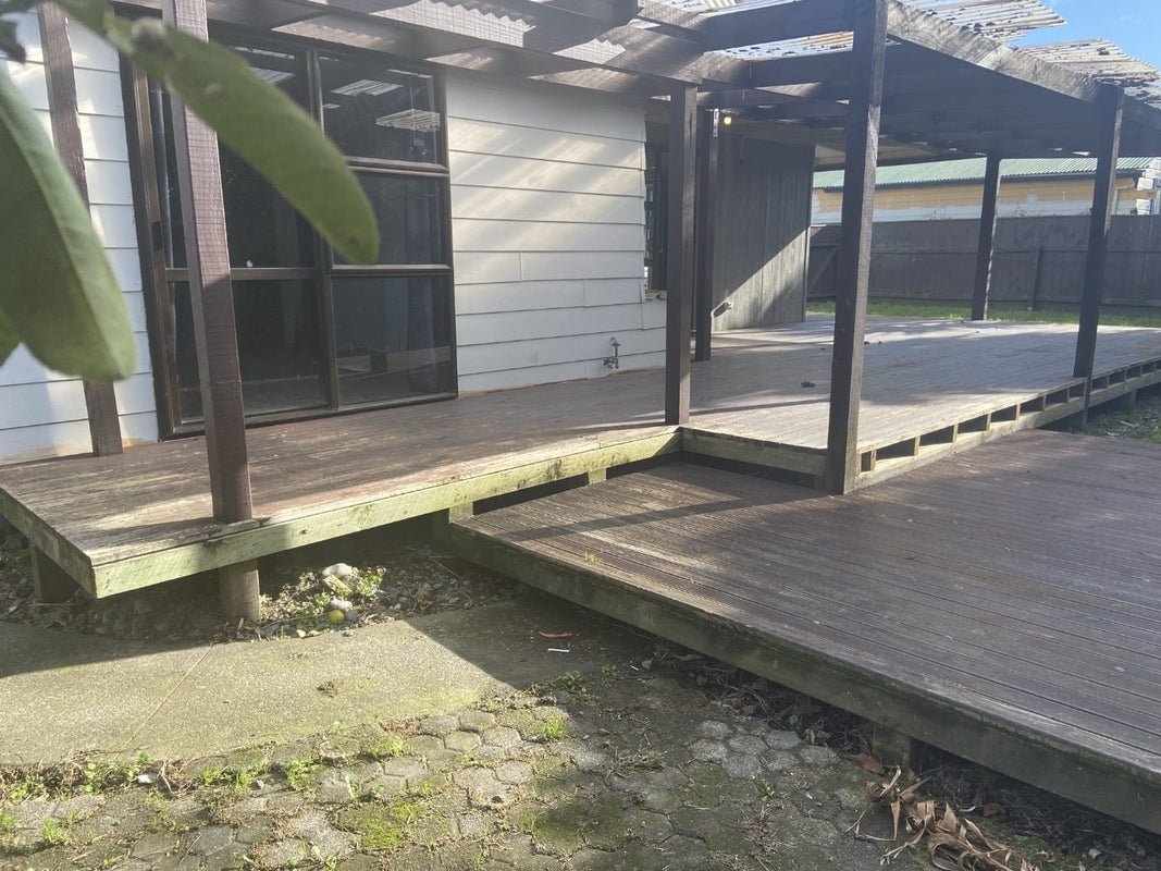808 Outram Road, Akina, Hastings - Carousel 2