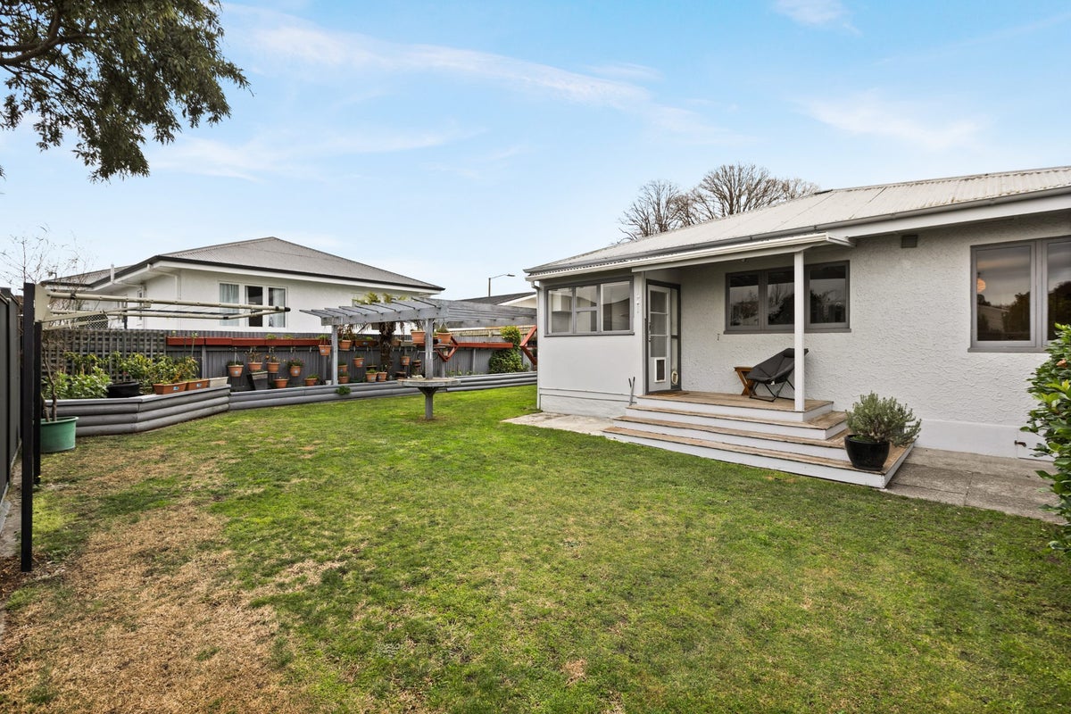 607 Windsor Avenue, Parkvale, Hastings - Carousel 19