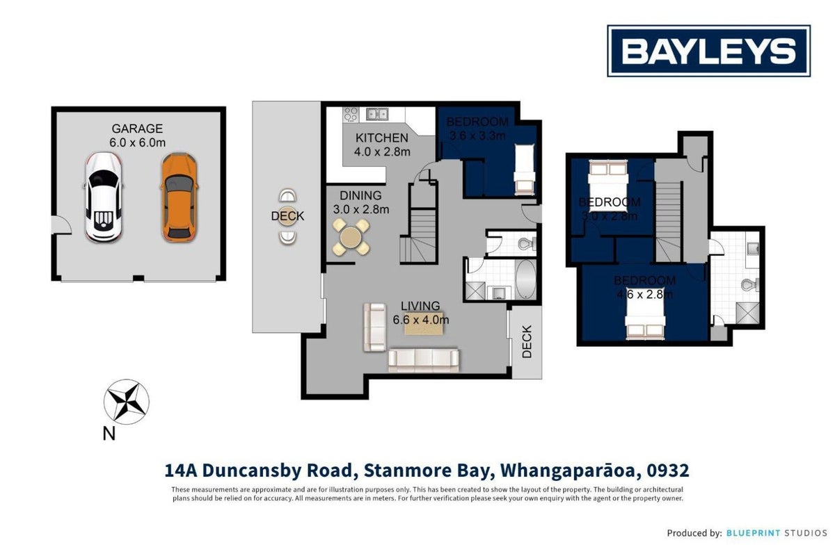 14A Duncansby Road, Stanmore Bay, Whangaparaoa - Carousel 20