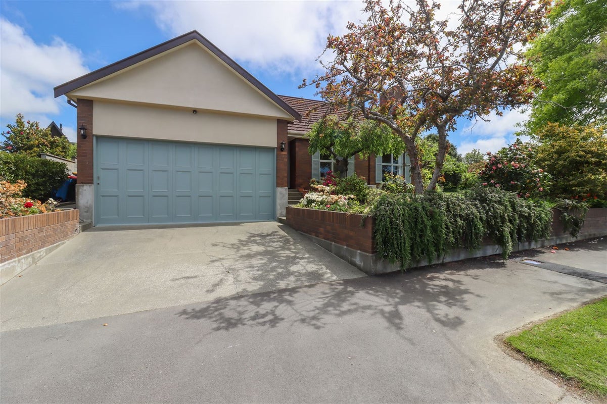 7 Rata Place, Glenwood, Timaru - Carousel 17