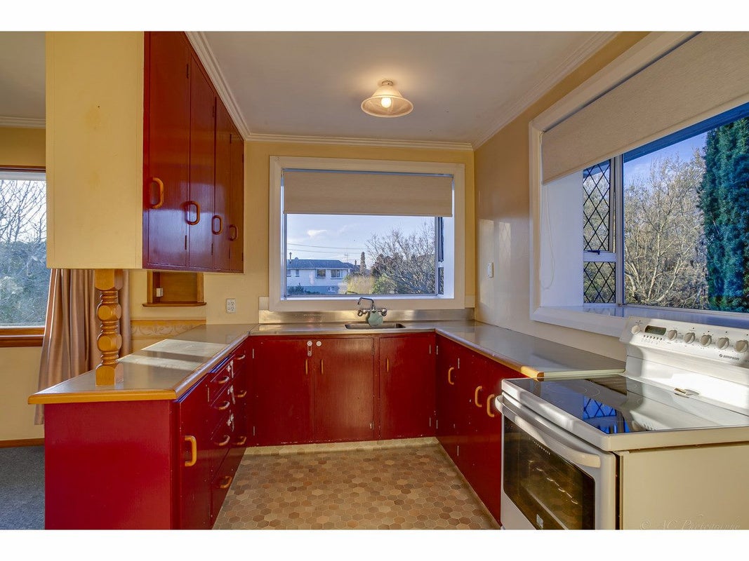 27 Rimu Street, Glenwood, Timaru - Carousel 2