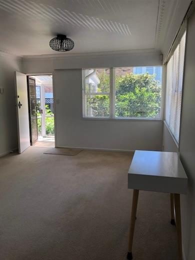 1/3 Crossfield Road, Glendowie, Auckland - Carousel 18