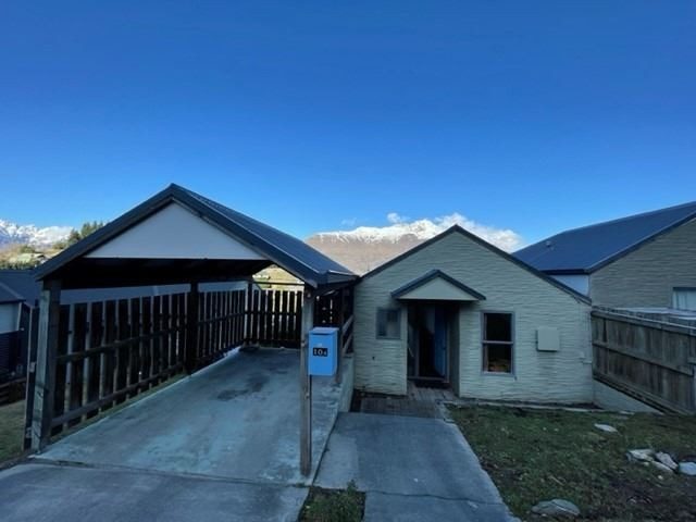 10A Dart Place, Fernhill, Queenstown - Carousel 1
