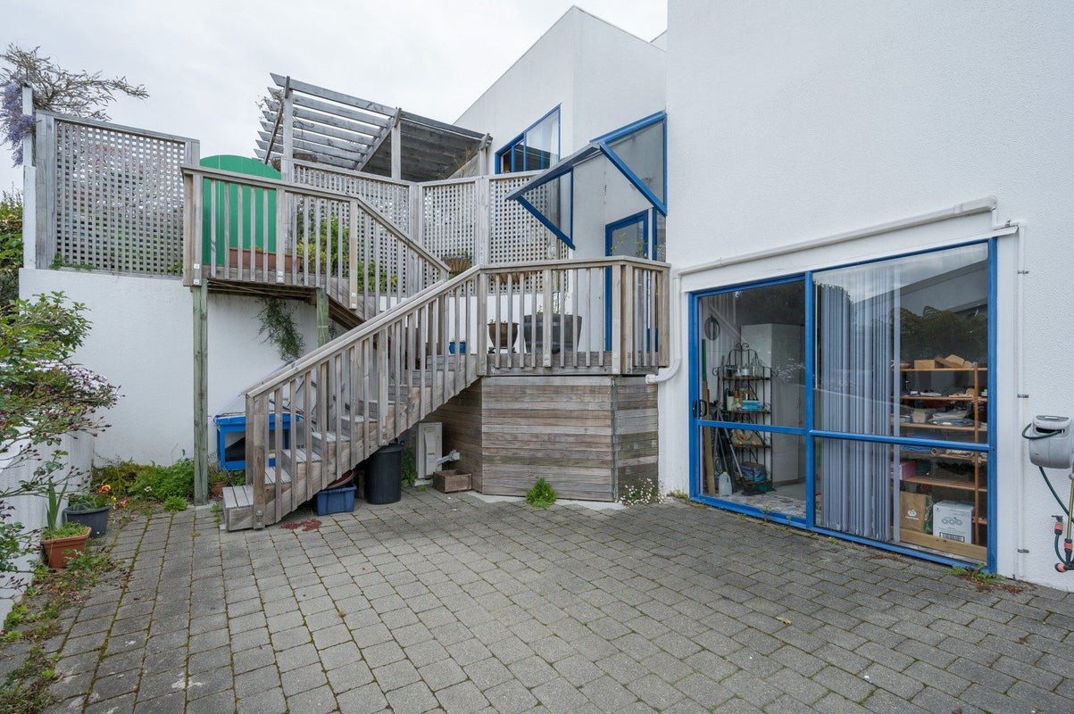 7 Austen Ward Heights, Enner Glynn, Nelson - Carousel 2
