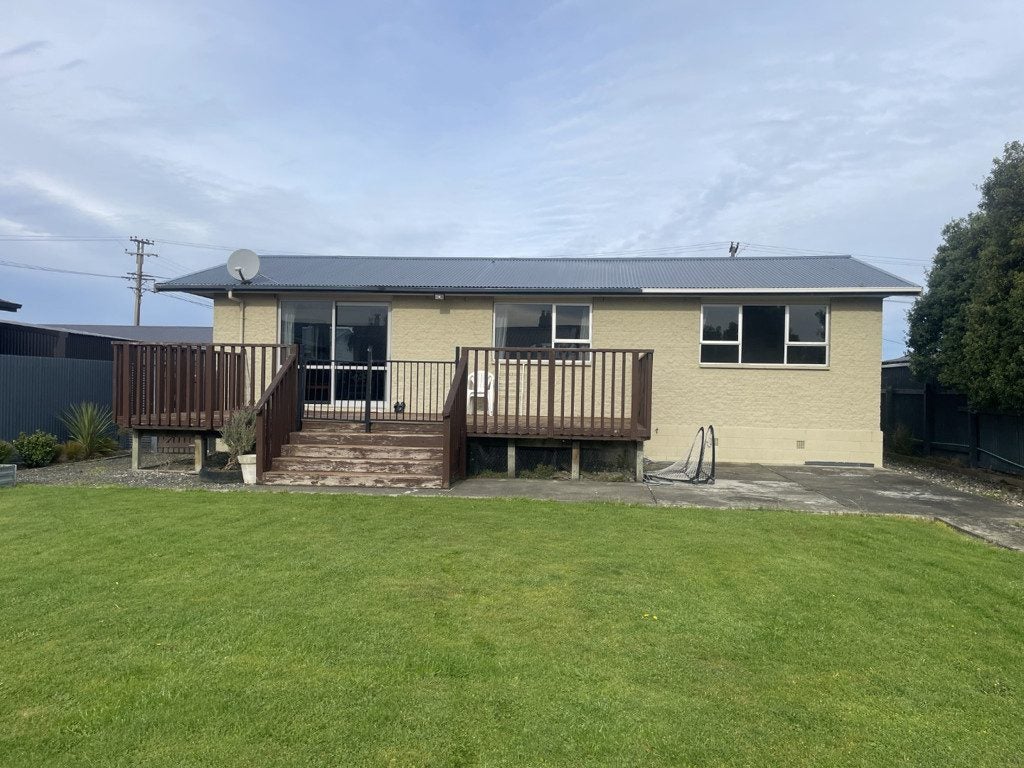 90 Bay Road, Grasmere, Invercargill - Carousel 2
