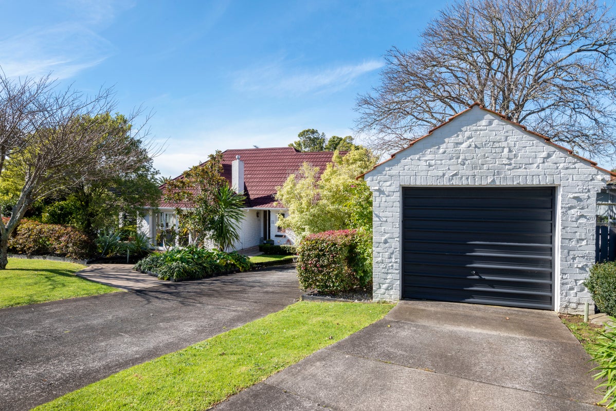 11 Sale Street, Cockle Bay, Auckland - Carousel 2