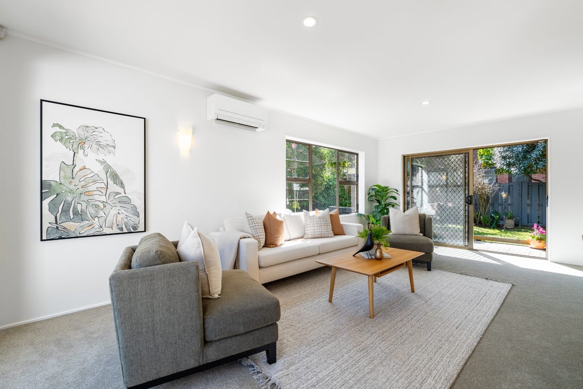 7C Orakau Avenue, Epsom, Auckland - Carousel 2