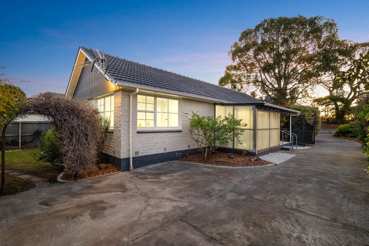 130 McGregors Road, Linwood, Christchurch City, Canterbury - Carousel 2