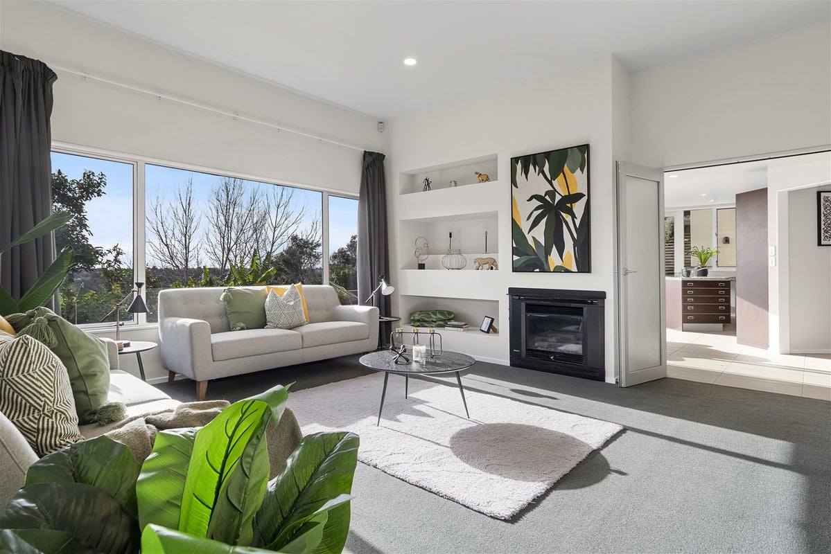58 Hallmark Rise, Bethlehem, Tauranga - Carousel 1