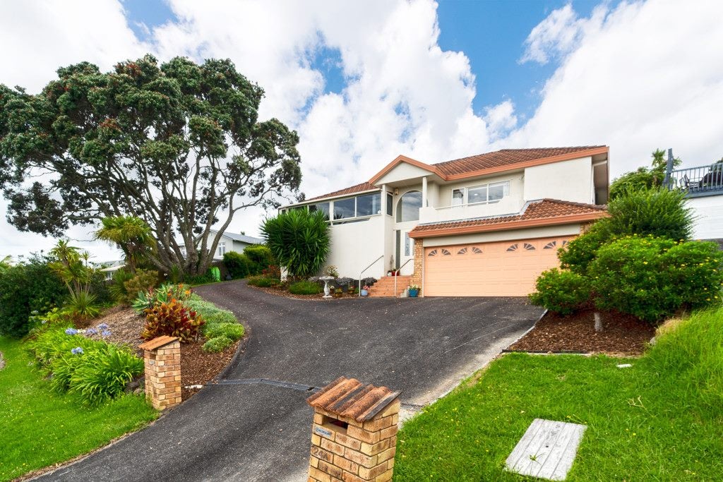 2/24 Philson Terrace, Browns Bay, Auckland - Carousel 2