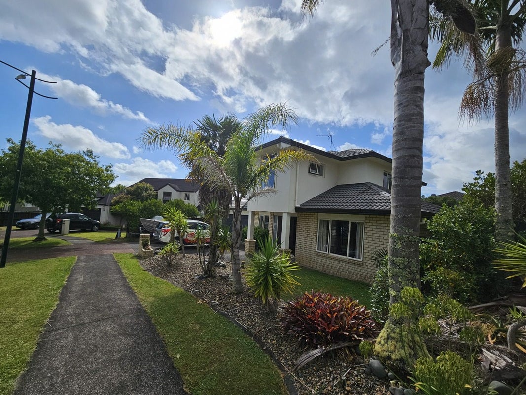 5 Red Shed Lane, Albany, Auckland - Carousel 1