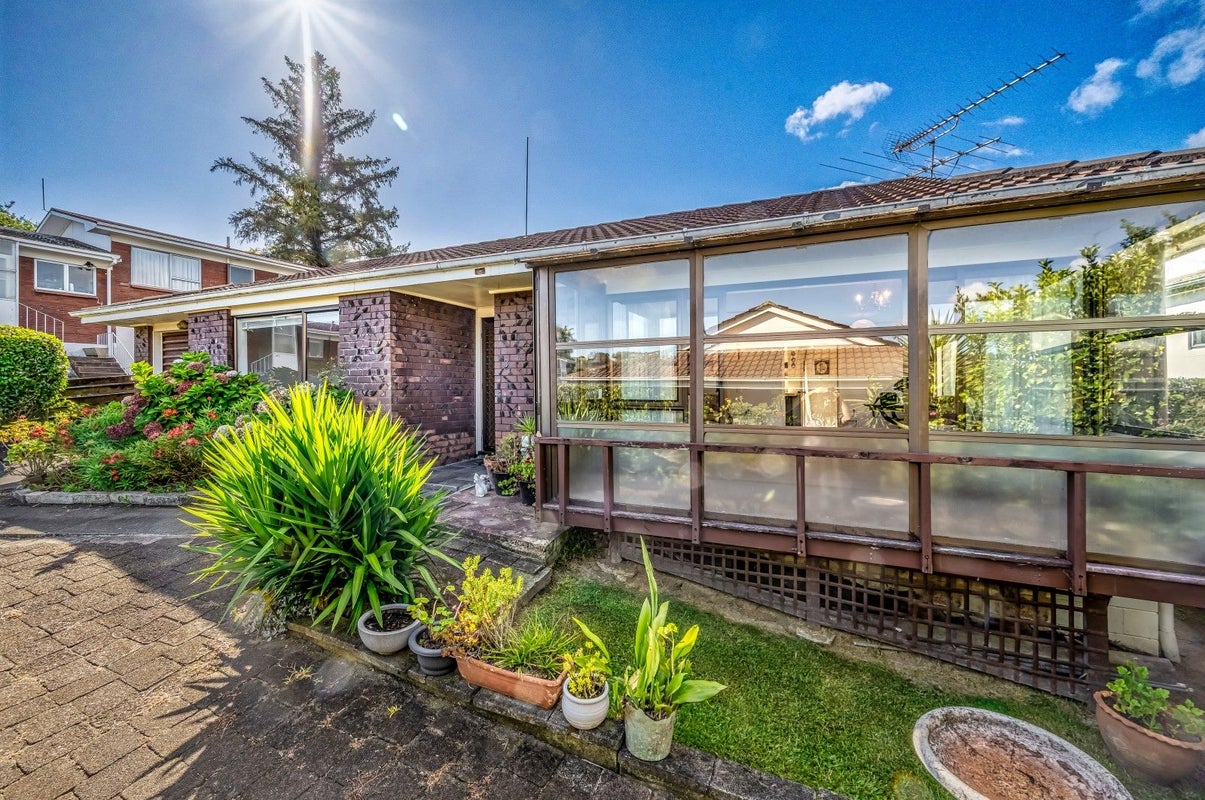 3/50 Moore Street, Howick, Auckland - Carousel 2