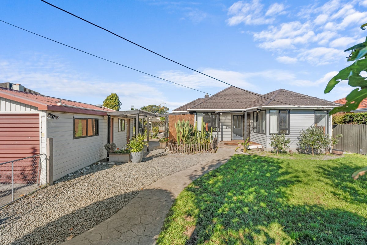 50 English Street, Sockburn, Christchurch - Carousel 2