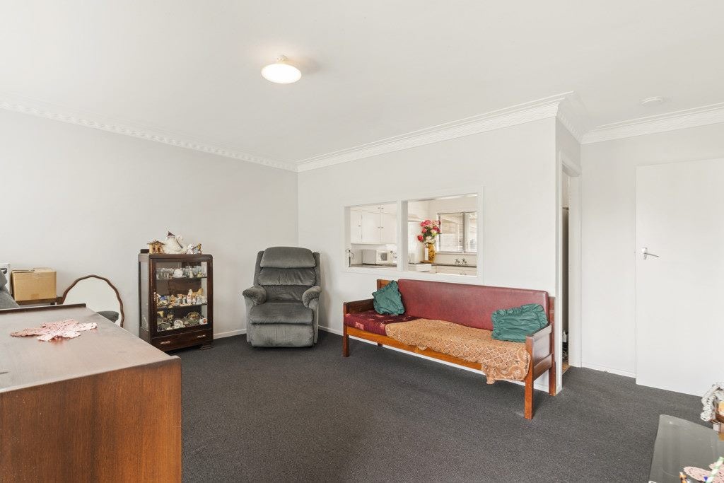3/33 Landscape Road, Papatoetoe, Auckland - Carousel 13