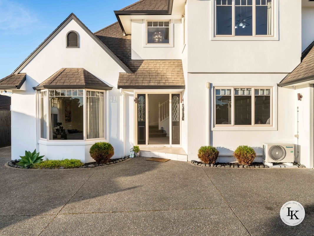22 Byblos Place, The Gardens, Auckland - Carousel 2