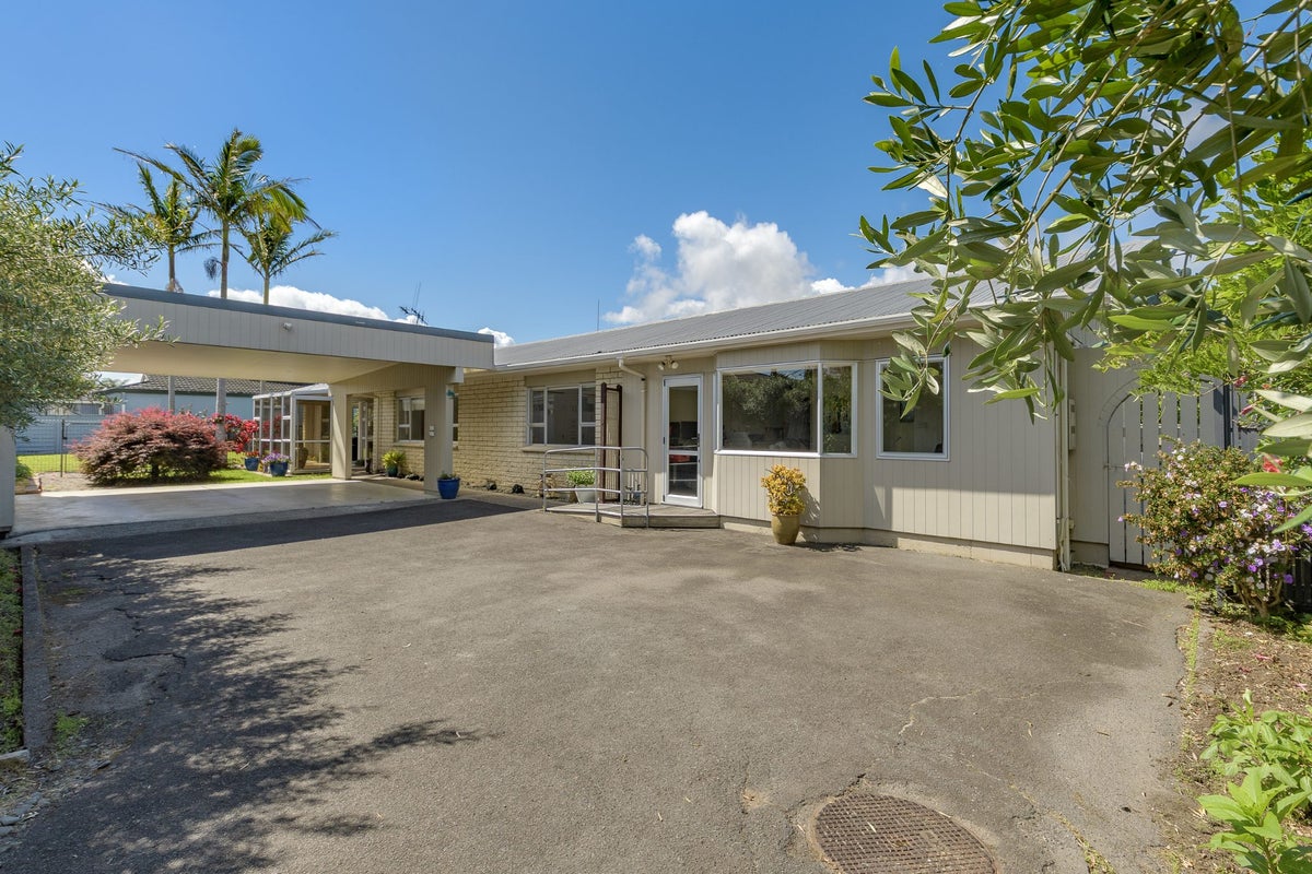 76 Levers Road, Matua, Tauranga - Carousel 15