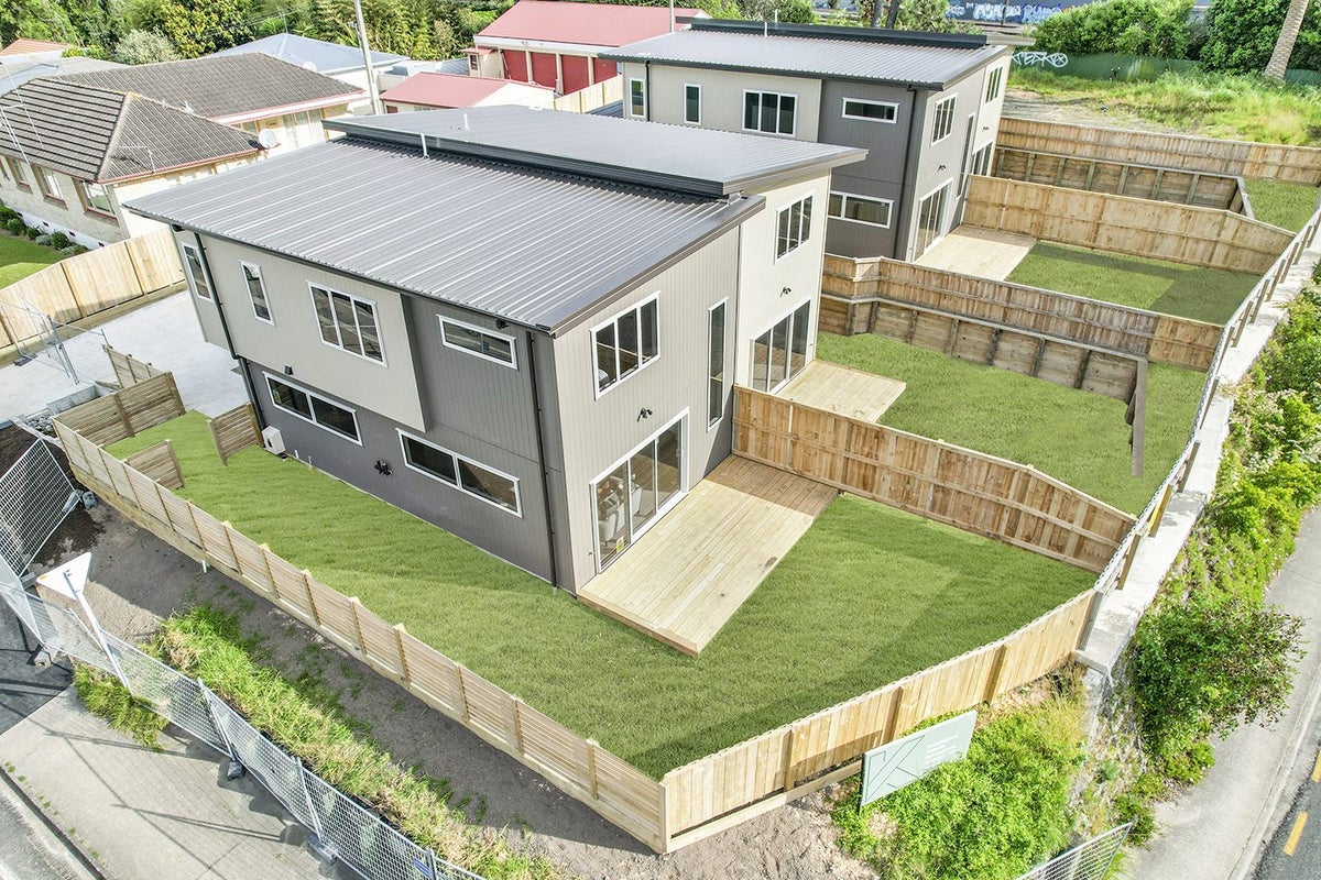 4/171 Rimu Street, Maeroa, Hamilton - Carousel 1