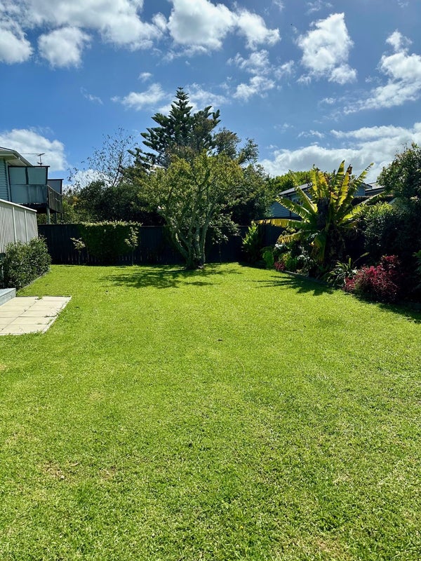 1/28 Bayswater Avenue, Bayswater, Auckland - Carousel 21