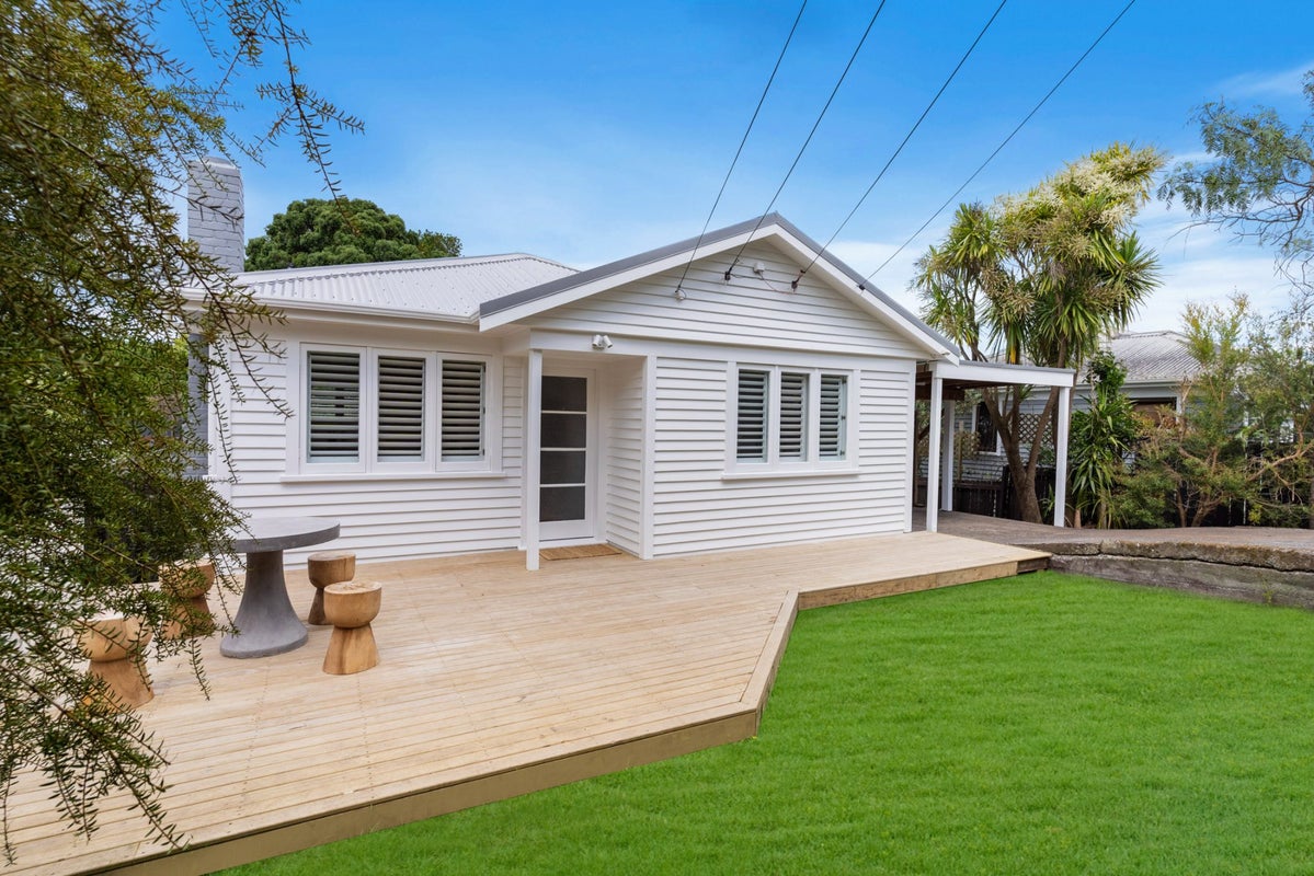68A Oakley Avenue, Waterview, Auckland - Carousel 1