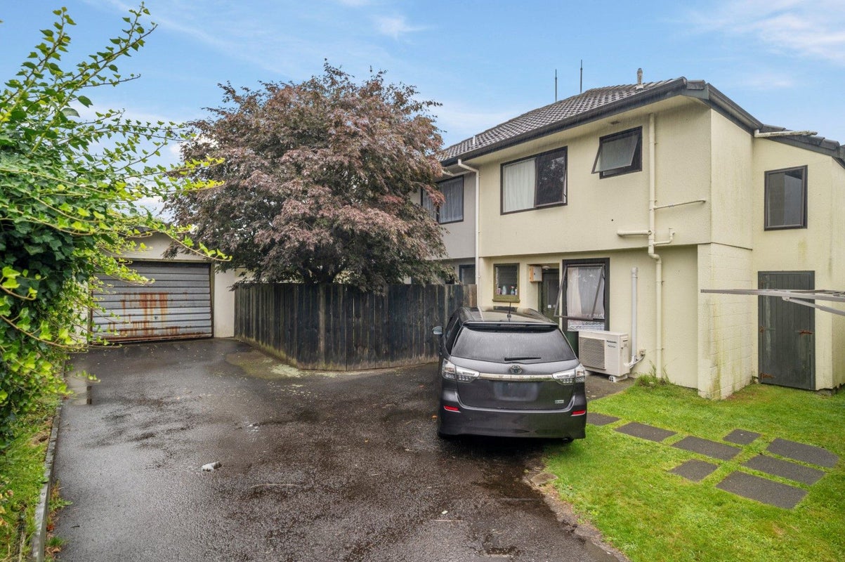 1/18 Carnot Street, Glenholme, Rotorua - Carousel 12