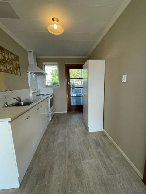 3/23 Dublin Street, Windsor, Invercargill - Carousel 2