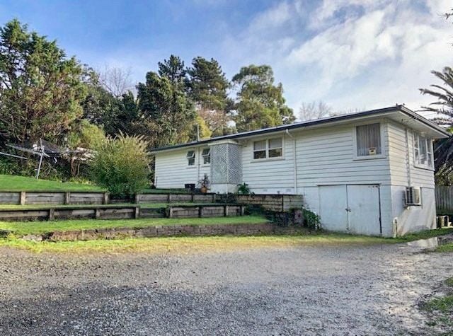81 Endcliffe Road, Kaiti, Gisborne - Carousel 1