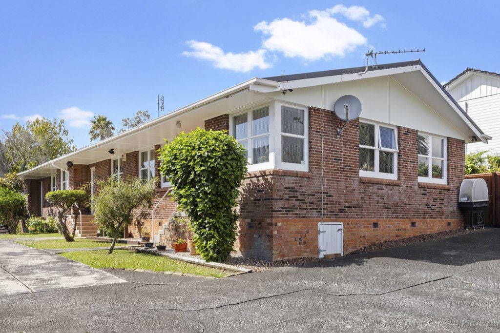 3/81 Ashby Avenue, St Heliers, Auckland - Carousel 1