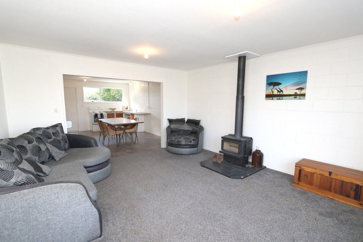 2/24 CHALMERS AVE, Hampstead, Ashburton - Carousel 2