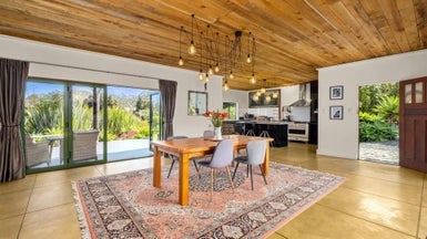66 Jennings Road, Waipapa, Kerikeri - Carousel 1
