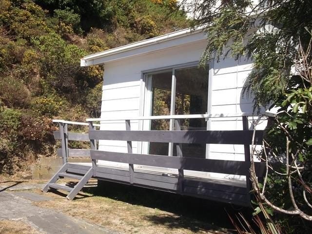 91B Melrose Road, Southgate, Wellington - Carousel 1