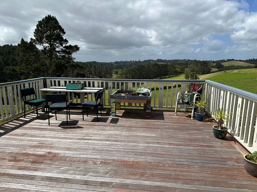 67 Anzac Valley Road, Waitakere, Auckland - Carousel 2