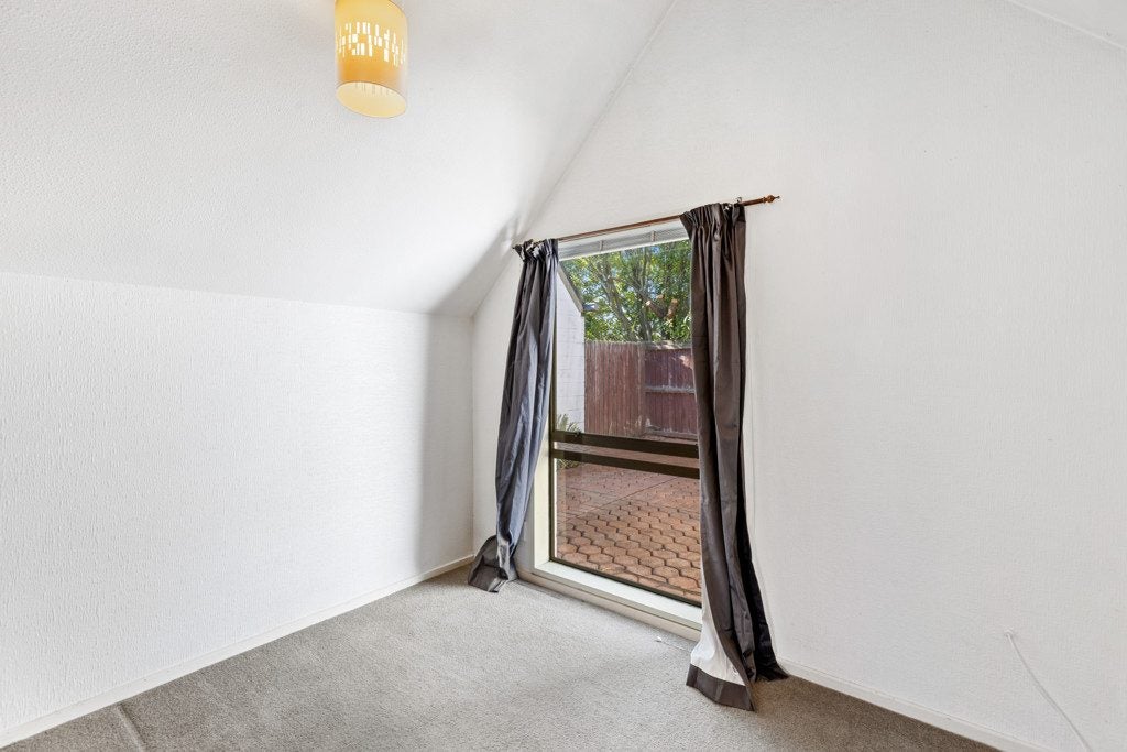 43H Waimairi Road, Upper Riccarton, Christchurch - Carousel 7