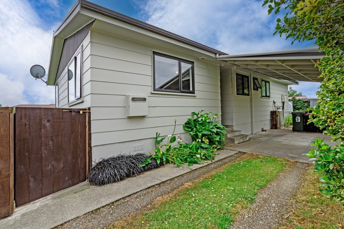 133 Regent Street, Heidelberg, Invercargill - Carousel 2
