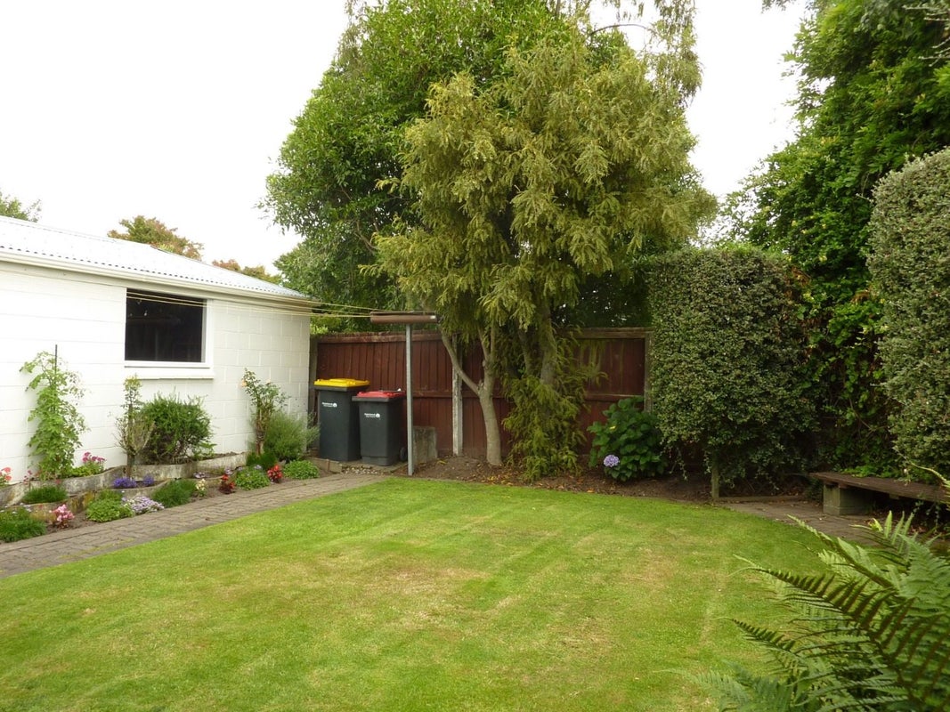 2/103 Teesdale Street, Burnside, Christchurch - Carousel 10