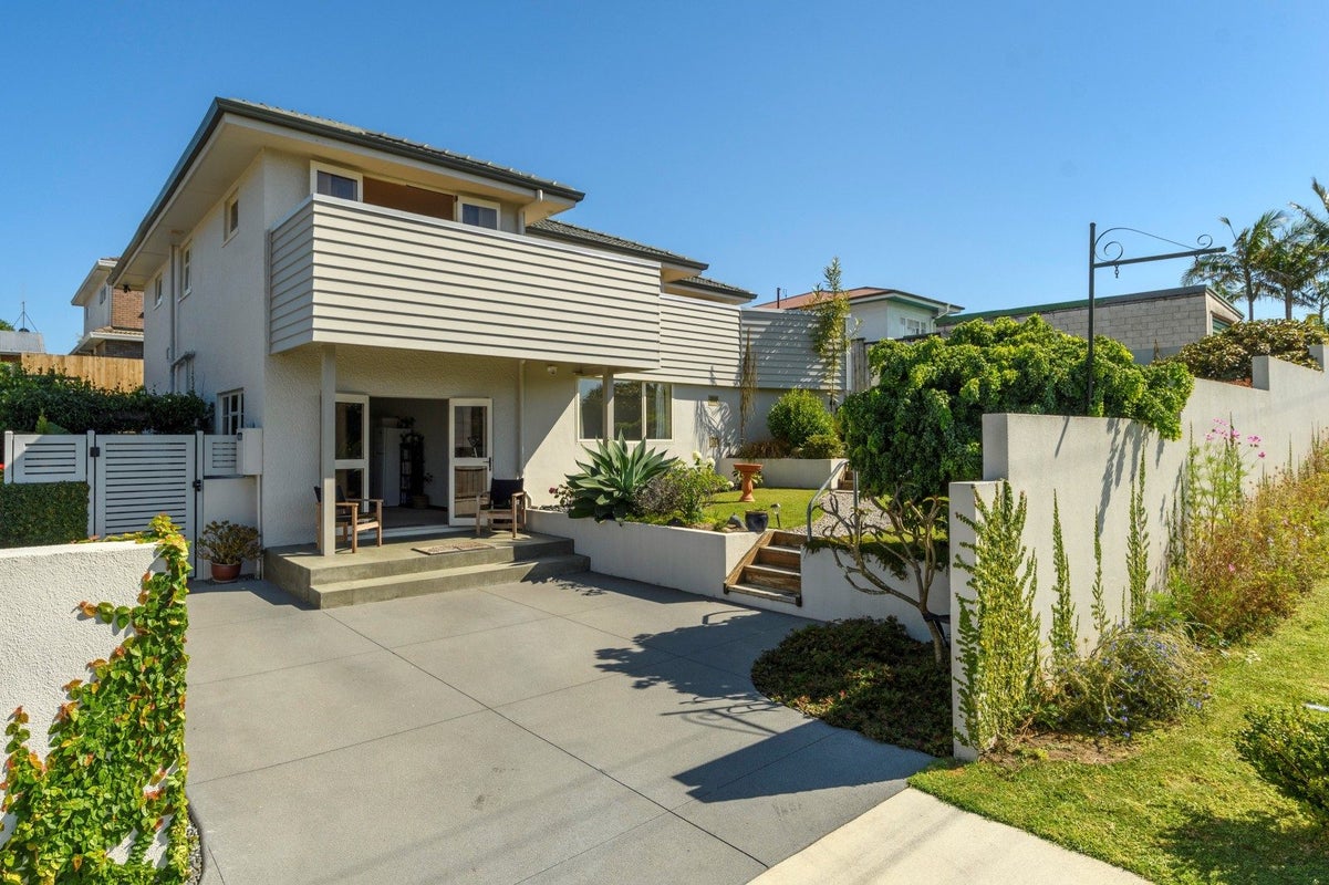61A Christopher Street, Tauranga South, Tauranga - Carousel 1