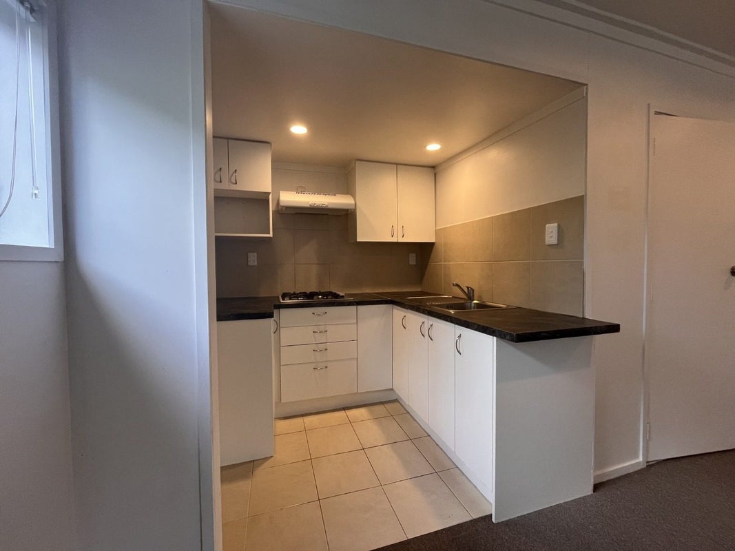 236 St Heliers Bay Road, Saint Heliers, Auckland - Carousel 1