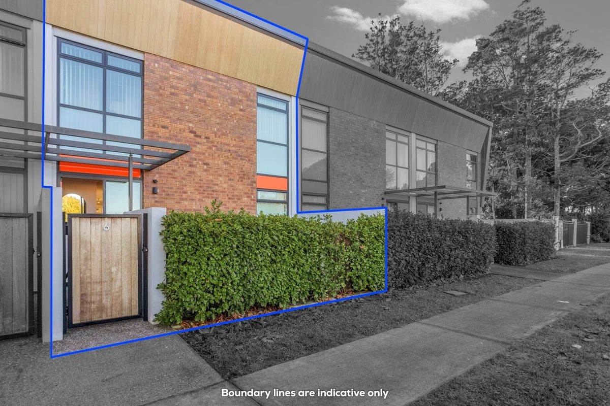 6/182 Flat Bush School Road, Flat Bush, Auckland - Carousel 1