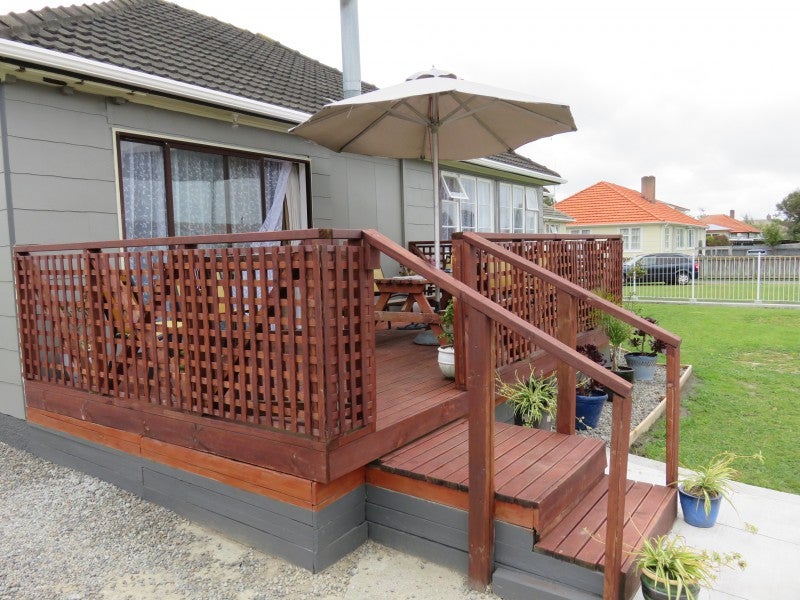 20 Hulme Street, Roslyn, Palmerston North - Carousel 11