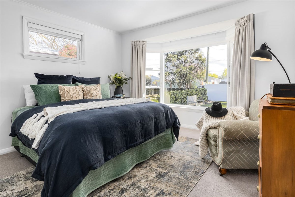 70 Wither Road, Witherlea, Blenheim - Carousel 2