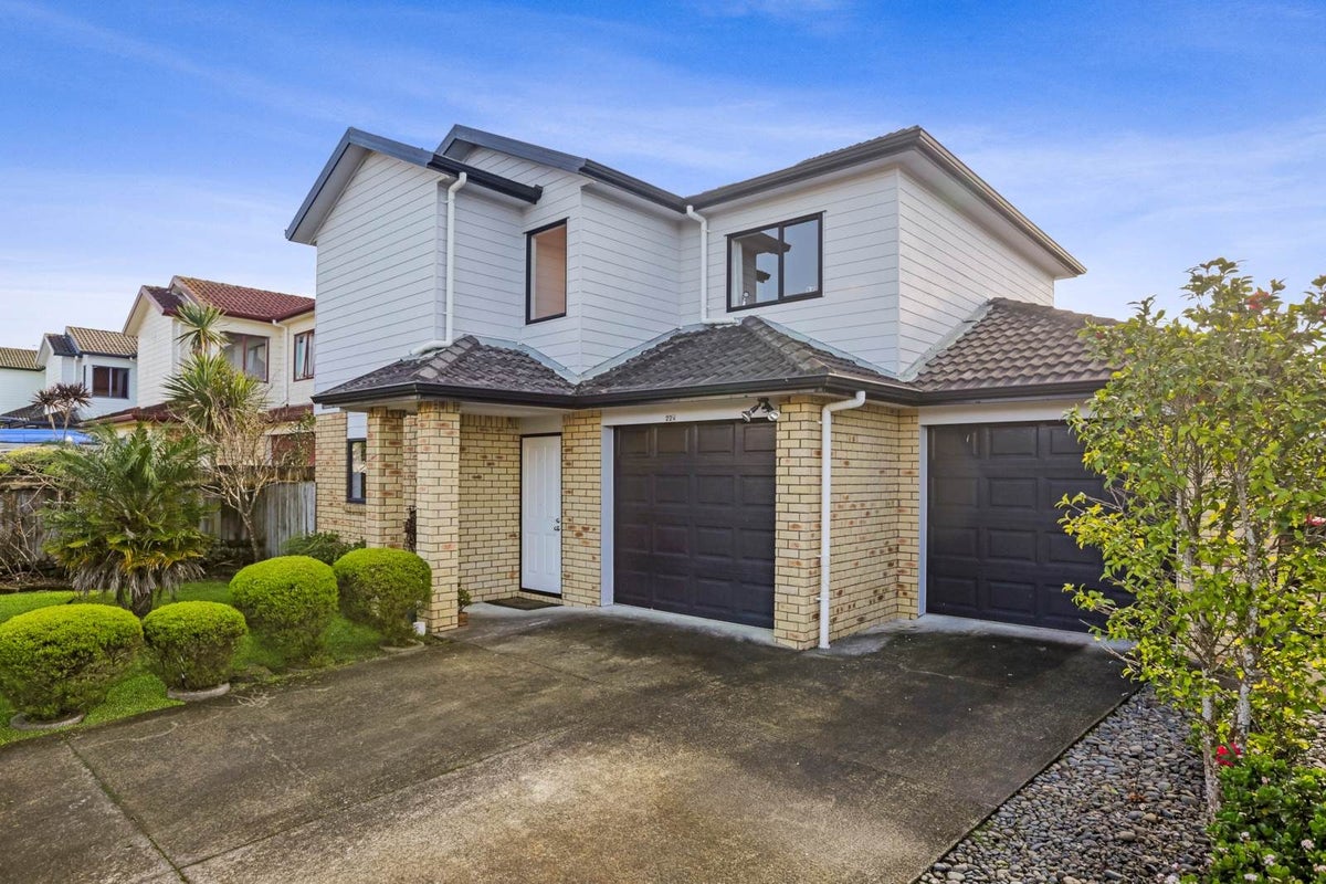 22A Charlenne Close, Ranui, Auckland - Carousel 2