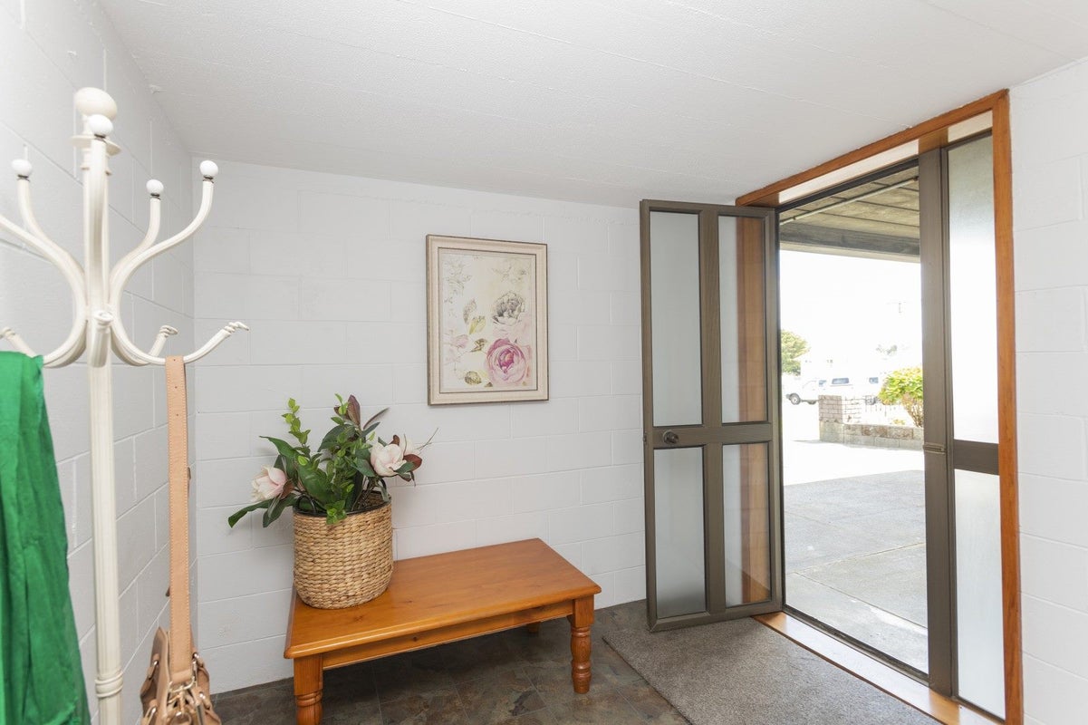 16 Rawiri Street, Kaiti, Gisborne - Carousel 2