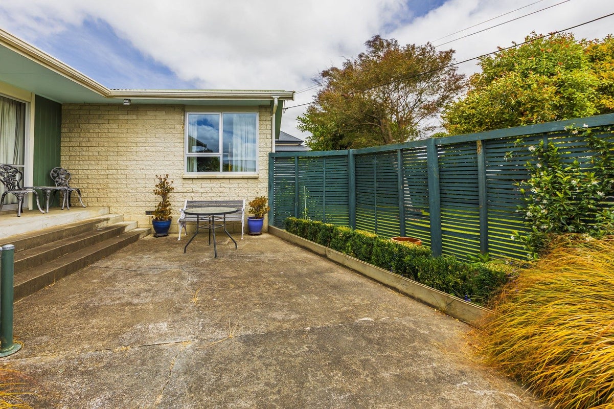 34 McGreevy Street, Waipawa, Waipawa - Carousel 2