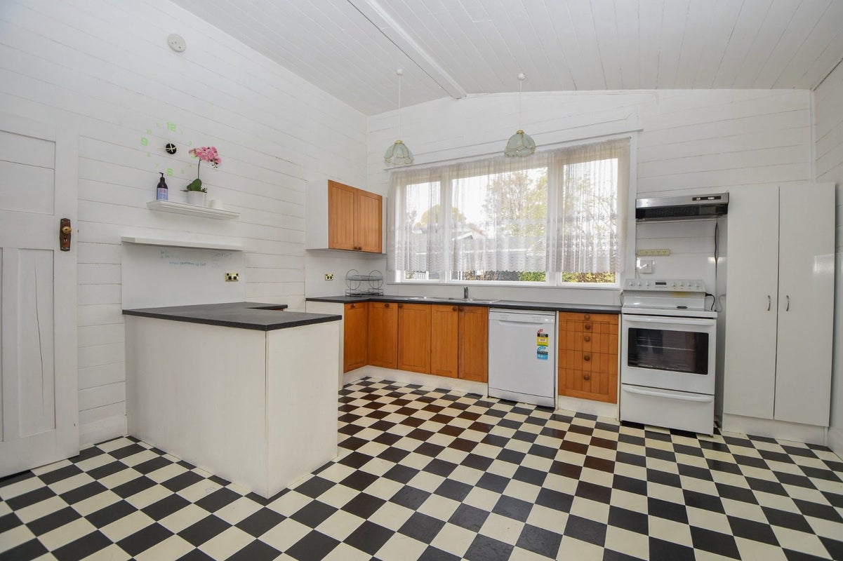 143 High Street, Solway, Masterton - Carousel 2