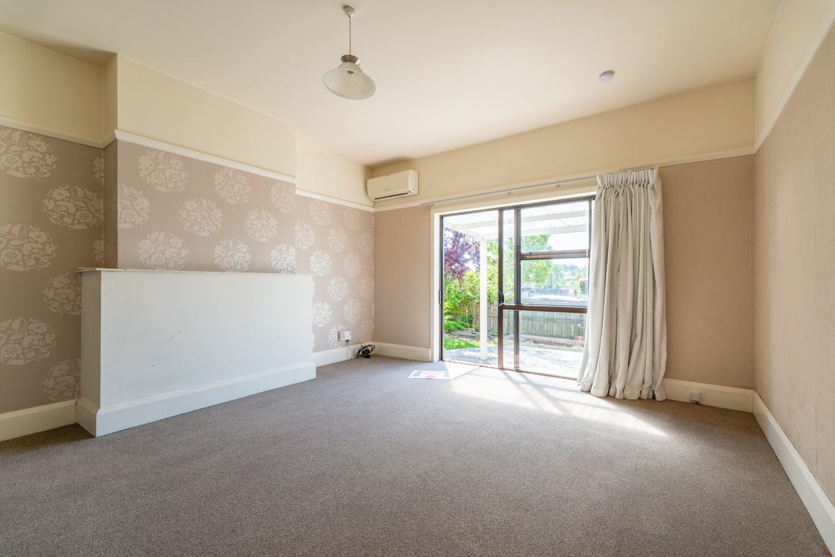 16 Macdonald Street, Waimataitai, Timaru - Carousel 2