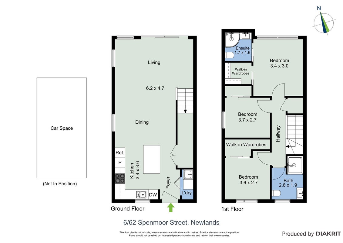 6/62 Spenmoor Street, Newlands, Wellington - Carousel 15