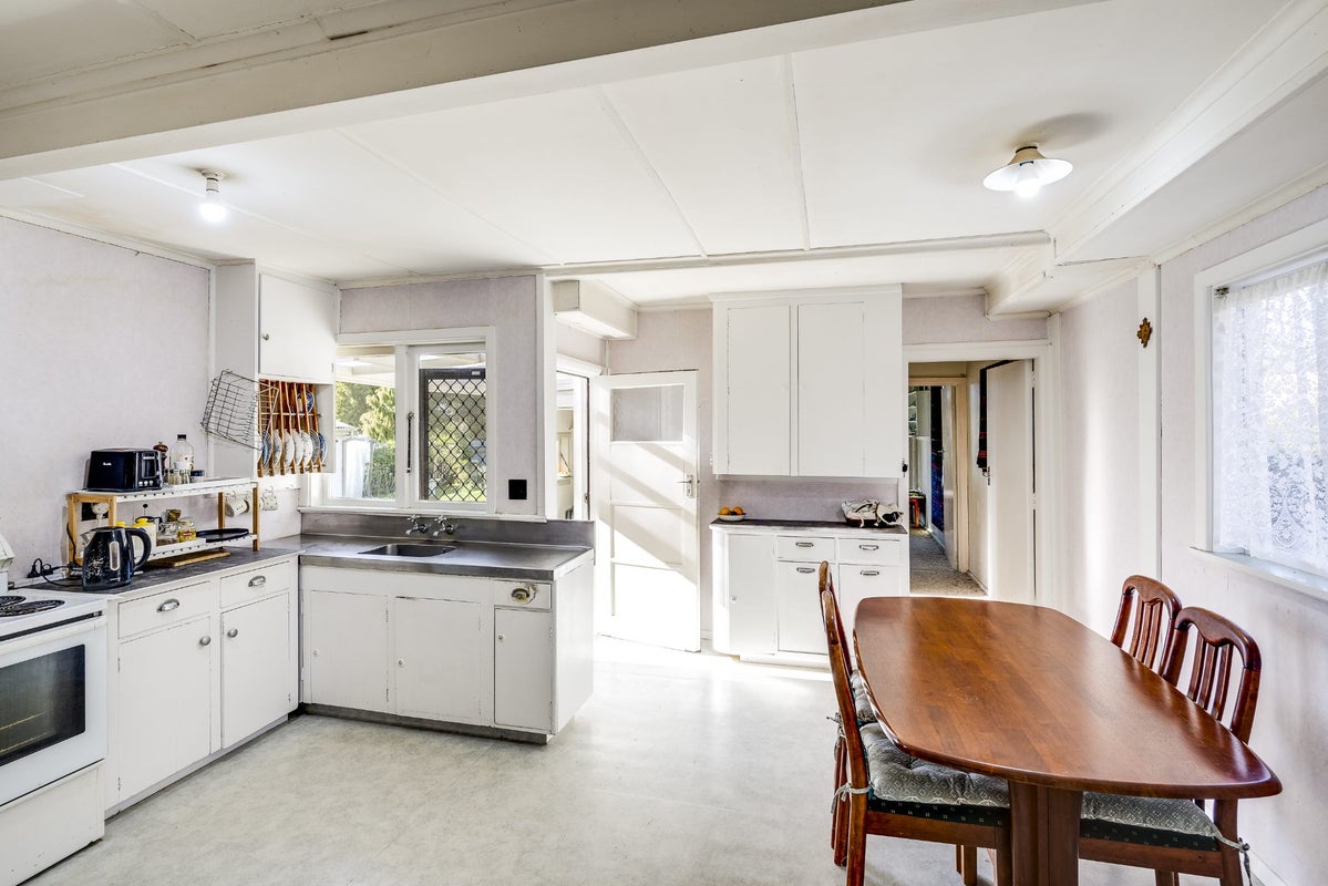 60 Napier Street, Jervoistown, Napier - Carousel 2