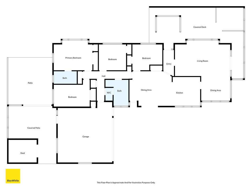 187 Sapphire Drive, Hairini, Tauranga - Carousel 34
