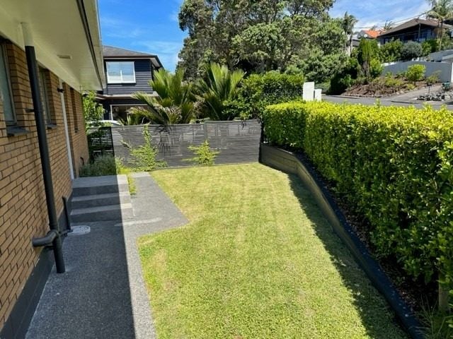 1/51 Prospect Terrace, Milford, Auckland - Carousel 15